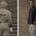 Essentials Tracksuit