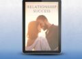Achieve Personal Transformation with Hypnosis in Decatur