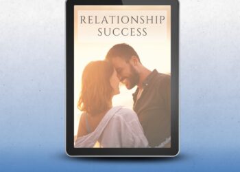 Achieve Personal Transformation with Hypnosis in Decatur