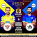 Reddy Anna Online Book: A Guide to the Reddy Book and Its Influence