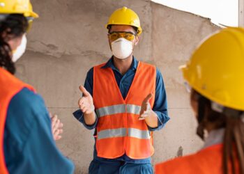 Stay Safe and Certified: Essential Safety Courses in the UAE