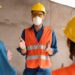 Stay Safe and Certified: Essential Safety Courses in the UAE