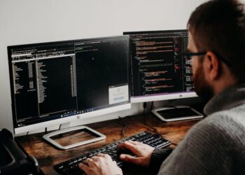 Streamlining Business Operations with ERP and CRM Software Solutions