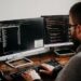 Streamlining Business Operations with ERP and CRM Software Solutions