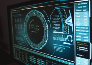 The Future of Digital Protection: Cybersecurity Solutions for Businesses