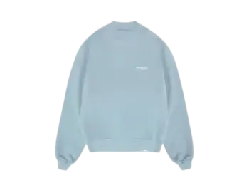 represent-owners-club-represent