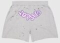 spider-sp5der-og-web-logo-shorts