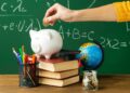 Primary School Fees