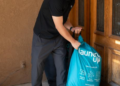 Why LaundryUp is the Ideal Laundry Service for Busy Households
