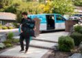 From Chaos to Clean: How LaundryUp is Transforming Laundry Services in Anaheim, CA