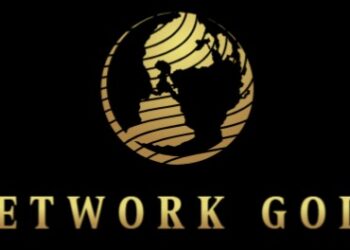 Your Shortcut to Passive Income – No Experience Needed!