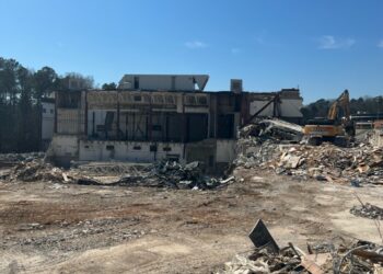 Safe Asbestos Removal: Essential for Healthy Living Environments