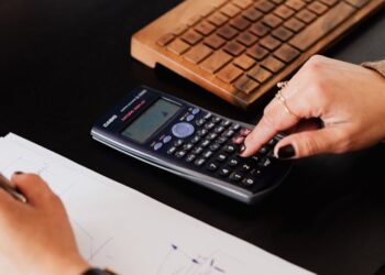 What Does an Accountant Do During Tax Season? Key Responsibilities and Strategies