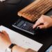 What Does an Accountant Do During Tax Season? Key Responsibilities and Strategies