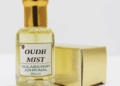 Gulab Singh Johrimal: Your Ultimate Destination to Buy Premium Oudh, Incense, and Perfumes Online