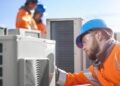 The Importance of a Professional HVAC Answering Service