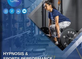 Hypnosis for Developing Positive Habits and Achieving Long-Term Goals