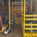 Innovative Solutions for Cutting and Transport: Spotlight on Saw Trax