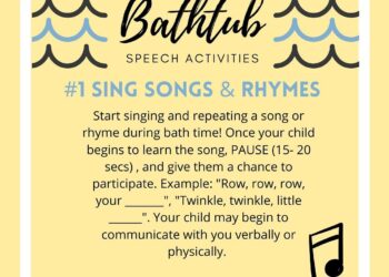 Understanding the Importance of Autism Evaluations for Early Diagnosis