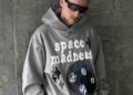 Broken Planet Market Just Dropped – Be the First to Cop