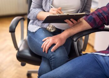 5 Examples of Age Discrimination You Shouldn’t Ignore at Work