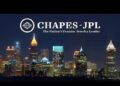 Chapes-JPL: Secure, Low-Interest Collateral Loans for Fast Cash