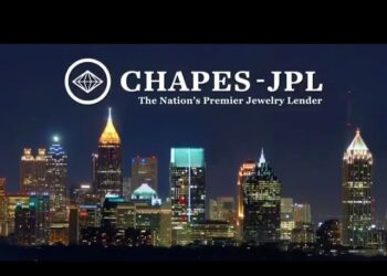 Chapes-JPL: Secure, Low-Interest Collateral Loans for Fast Cash