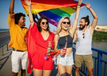 Understanding the Importance of Employment Law in Protecting Worker Rights