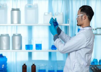 Fighting Discrimination in Passaic County: Know Your Legal Options