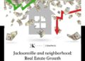 Are Home Prices Continuing to Rise? What Buyers & Sellers Need to Know