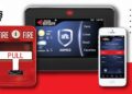 Hampton Township Fire Alarm Company: Trusted Fire Protection for Your Business