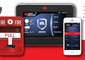 Hampton Township Fire Alarm Company: Trusted Fire Protection for Your Business