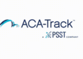 ACA Compliance Made Easy for Educational Institutions