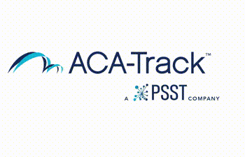 ACA Compliance Made Easy for Educational Institutions