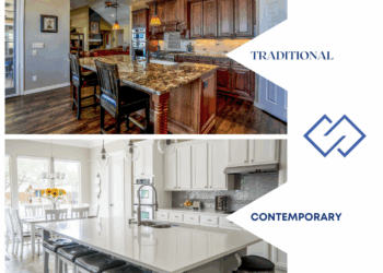 Click Countertops: Your Guide to Stress-Free Countertop Installation