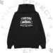 Corteiz Hoodie