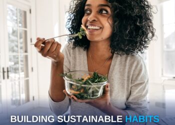 Unlocking Your Potential: How Hypnosis Can Transform Your Life