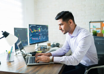 Maximising Every Pip with the Best Forex Spreads for Low-Volatility Scalping