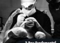 Scalp Micropigmentation: The Best Alternative to Hair Transplants