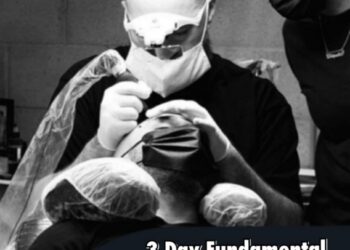 Scalp Micropigmentation: The Best Alternative to Hair Transplants