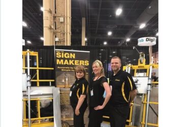 Elevate Your Projects with Saw Trax’s Professional Tools