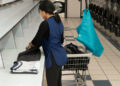 Reliable Medical Laundry Services with LaundryUp