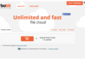 What Is Turbobit Premium Service? A Faster Way to Download Files
