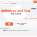 What Is Turbobit Premium Service? A Faster Way to Download Files