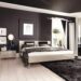 Black Furniture Trends: Redefining Bedroom Style with Sophistication