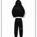 Essentials Tracksuit