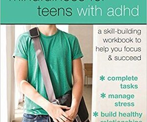 The Importance of Sleep for Mental Health: Rest, Recharge, and Recover