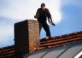 Protecting Hearth and Home: Complete Guide to Chimney Repairs Washington