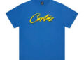 Cortiez Clothing