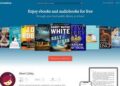 Discover New Authors with Affordable eBook Subscriptions – Indie Writers & Small Publisher Platforms